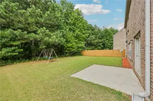 6879 Downs Ave, Johns Creek, GA 30097 - Photo 29