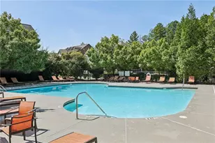 6879 Downs Ave, Johns Creek, GA 30097 - Photo 35