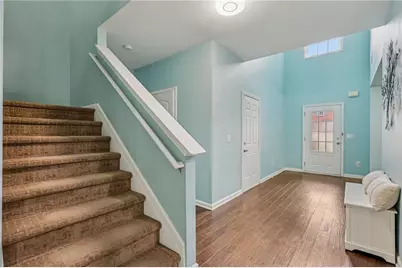 6879 Downs Avenue, Johns Creek, GA 30097 - Photo 17