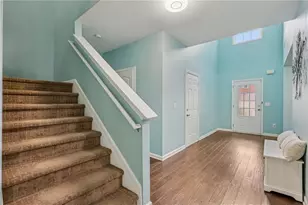 6879 Downs Ave, Johns Creek, GA 30097 - Photo 17