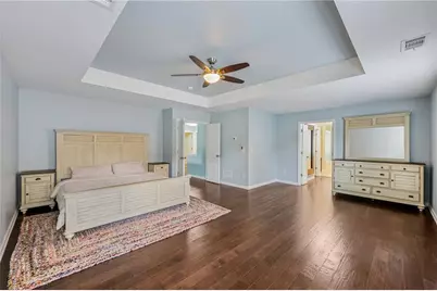 6879 Downs Avenue, Johns Creek, GA 30097 - Photo 19