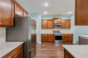 6879 Downs Ave, Johns Creek, GA 30097 - Photo 13