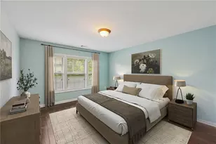 6879 Downs Ave, Johns Creek, GA 30097 - Photo 25