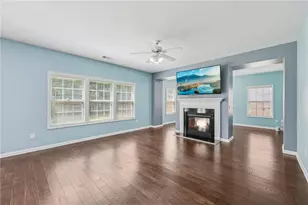 6879 Downs Ave, Johns Creek, GA 30097 - Photo 7