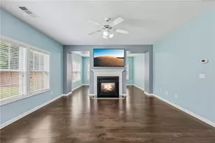 6879 Downs Ave, Johns Creek, GA 30097 - Photo 5