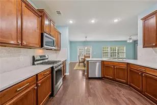 6879 Downs Ave, Johns Creek, GA 30097 - Photo 11