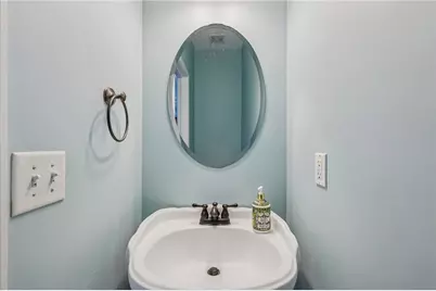 6879 Downs Avenue, Johns Creek, GA 30097 - Photo 15