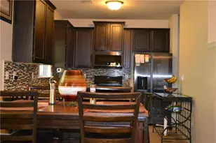 5037 Saphire Ct, Douglasville, GA 30135 - Photo 7