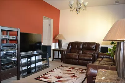 5037 Saphire Court, Douglasville, GA 30135 - Photo 3