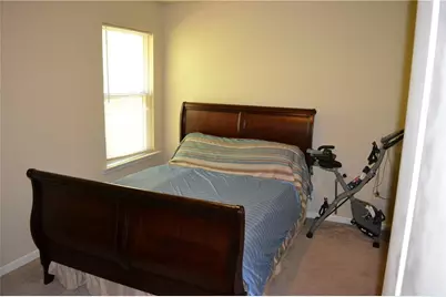 5037 Saphire Court, Douglasville, GA 30135 - Photo 17