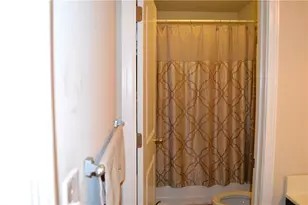 5037 Saphire Ct, Douglasville, GA 30135 - Photo 19