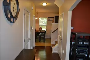 5037 Saphire Ct, Douglasville, GA 30135 - Photo 5