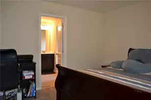 5037 Saphire Ct, Douglasville, GA 30135 - Photo 13