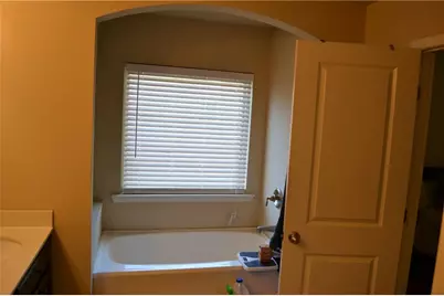 5037 Saphire Court, Douglasville, GA 30135 - Photo 15