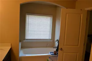 5037 Saphire Ct, Douglasville, GA 30135 - Photo 15