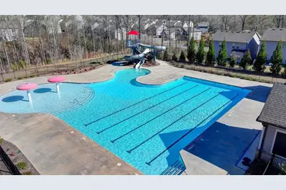 212 Station Overlook Drive, Auburn, GA 30011 - Photo 33