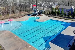 212 Station Overlook Dr, Auburn, GA 30011 - Photo 33