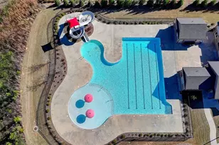 212 Station Overlook Dr, Auburn, GA 30011 - Photo 31