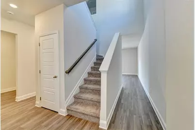 212 Station Overlook Drive, Auburn, GA 30011 - Photo 3