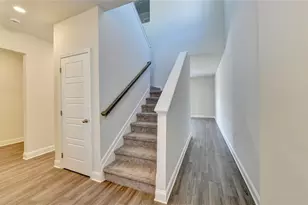 212 Station Overlook Dr, Auburn, GA 30011 - Photo 3