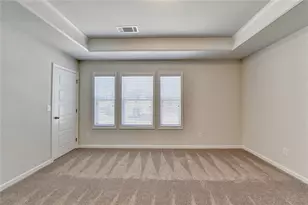 212 Station Overlook Dr, Auburn, GA 30011 - Photo 15