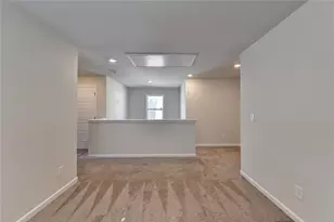 212 Station Overlook Dr, Auburn, GA 30011 - Photo 13