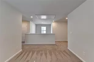 212 Station Overlook Dr, Auburn, GA 30011 - Photo 13