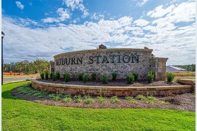 212 Station Overlook Drive, Auburn, GA 30011 - Photo 27