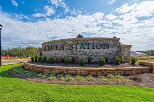 212 Station Overlook Dr, Auburn, GA 30011 - Photo 27