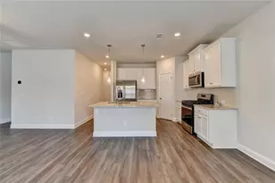 212 Station Overlook Dr, Auburn, GA 30011 - Photo 7