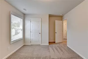 212 Station Overlook Dr, Auburn, GA 30011 - Photo 21