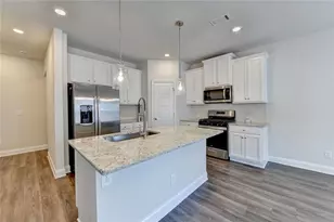 212 Station Overlook Dr, Auburn, GA 30011 - Photo 5