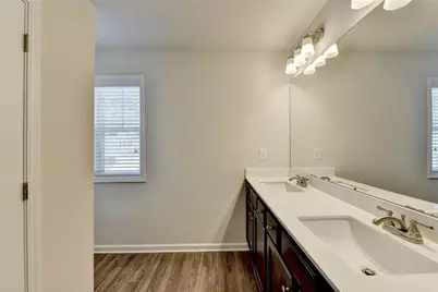 212 Station Overlook Drive, Auburn, GA 30011 - Photo 17