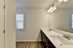 212 Station Overlook Dr, Auburn, GA 30011 - Photo 17