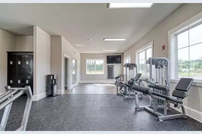 212 Station Overlook Drive, Auburn, GA 30011 - Photo 29