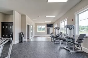 212 Station Overlook Dr, Auburn, GA 30011 - Photo 29