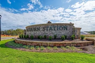 212 Station Overlook Dr, Auburn, GA 30011 - Photo 27