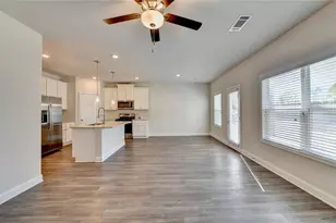 212 Station Overlook Dr, Auburn, GA 30011 - Photo 9