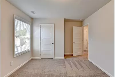 212 Station Overlook Drive, Auburn, GA 30011 - Photo 21