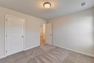 212 Station Overlook Dr, Auburn, GA 30011 - Photo 23