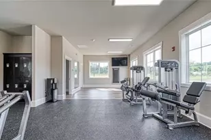 212 Station Overlook Dr, Auburn, GA 30011 - Photo 29