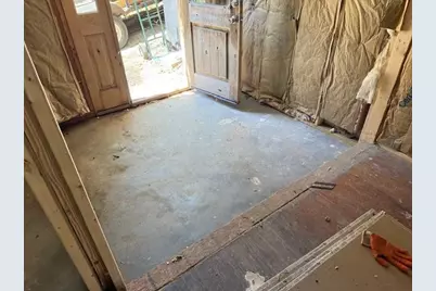 169 Burbank Drive NW, Atlanta, GA 30314 - Photo 15