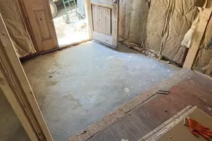 169 Burbank Dr NW, Atlanta, GA 30314 - Photo 15