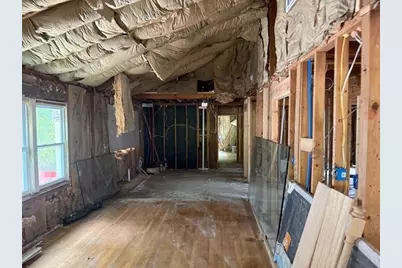 169 Burbank Drive NW, Atlanta, GA 30314 - Photo 13