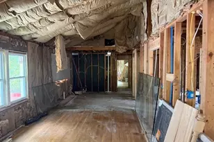 169 Burbank Dr NW, Atlanta, GA 30314 - Photo 13