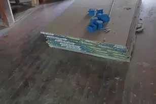 169 Burbank Dr NW, Atlanta, GA 30314 - Photo 11