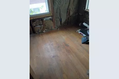 169 Burbank Drive NW, Atlanta, GA 30314 - Photo 9