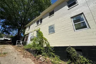 169 Burbank Dr NW, Atlanta, GA 30314 - Photo 3