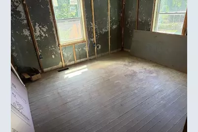 169 Burbank Drive NW, Atlanta, GA 30314 - Photo 17