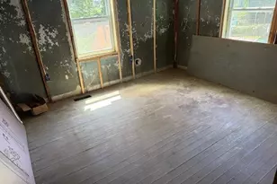 169 Burbank Dr NW, Atlanta, GA 30314 - Photo 17